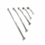 Qaanaaq Edition 5-Piece 360° Rotating Whale Tail PDR Set (30mm Tip)