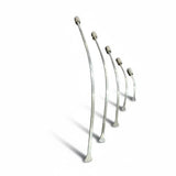 Qaanaaq Edition 5-Piece 360° Rotating Whale Tail PDR Set (30mm Tip)