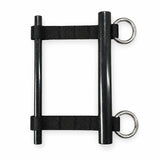 PDR Window Bar Strap Support (40 cm / 16 inch)