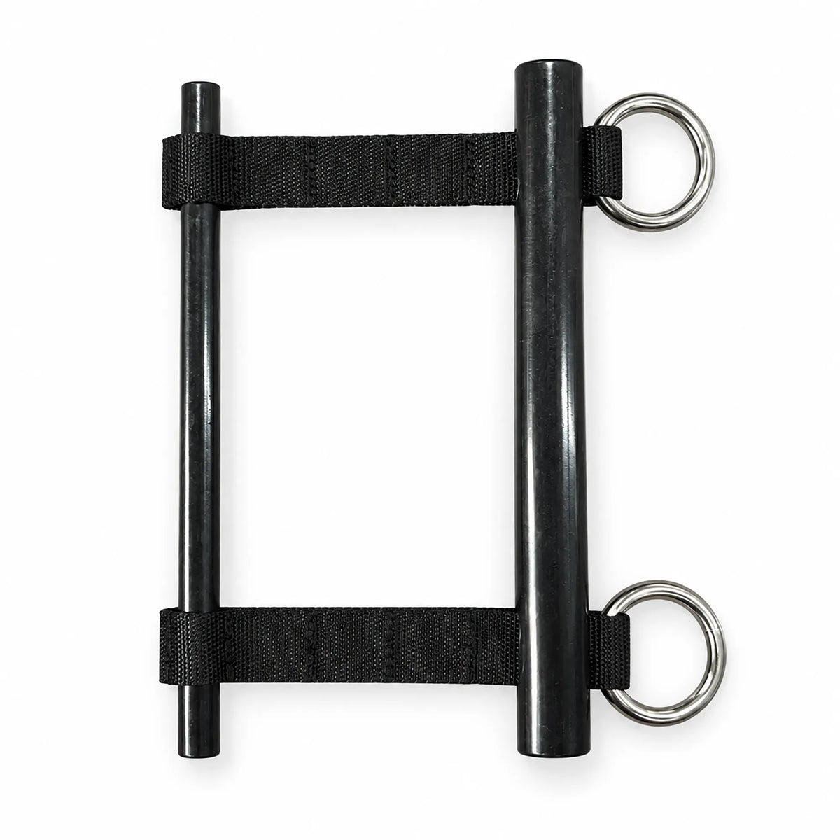 PDR Window Bar Strap Support (40 cm / 16 inch)
