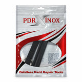PDR Window Bar Strap Support (40 cm / 16 inch)