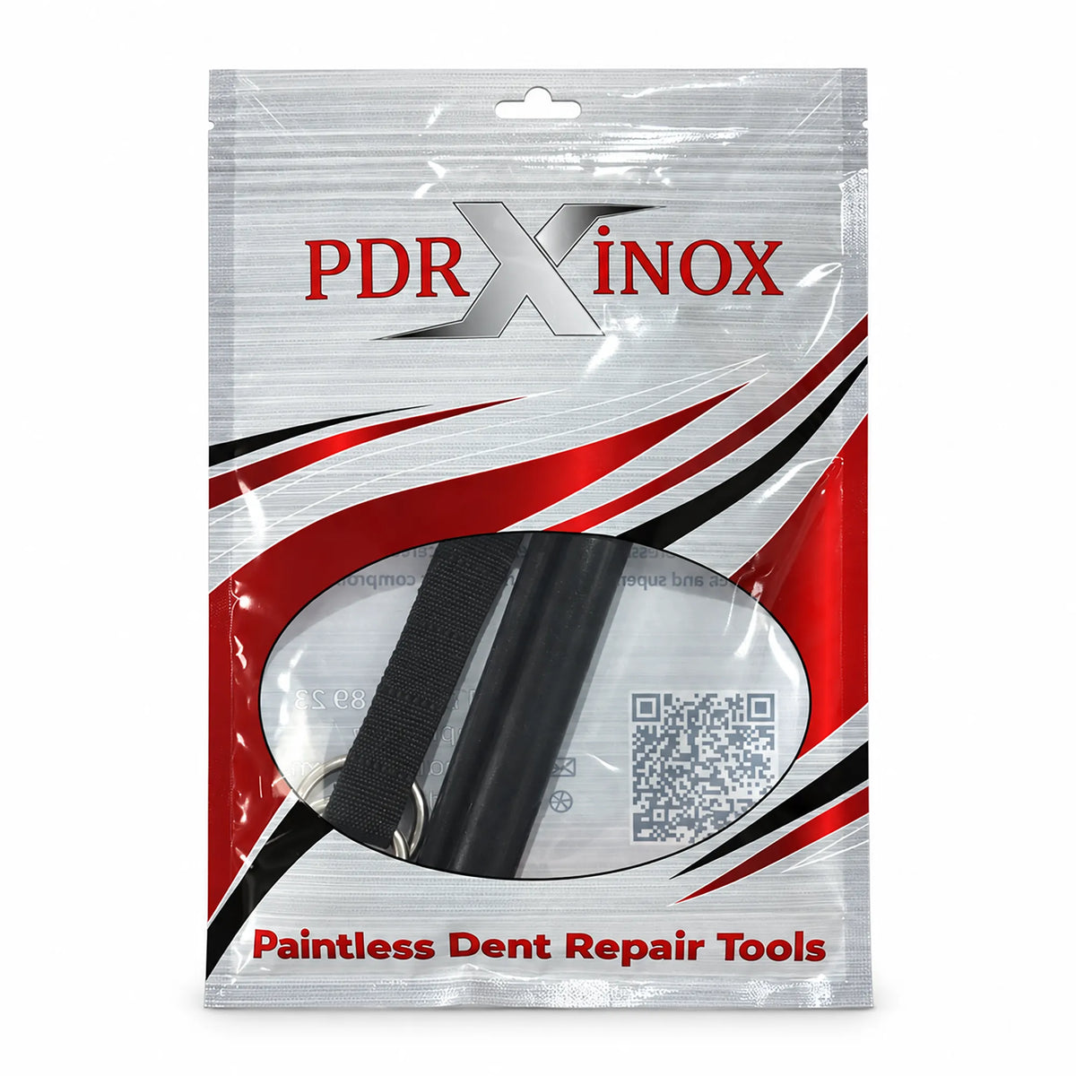 PDR Window Bar Strap Support (40 cm / 16 inch)