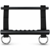 PDR Window Bar Strap Support (40 cm / 16 inch)