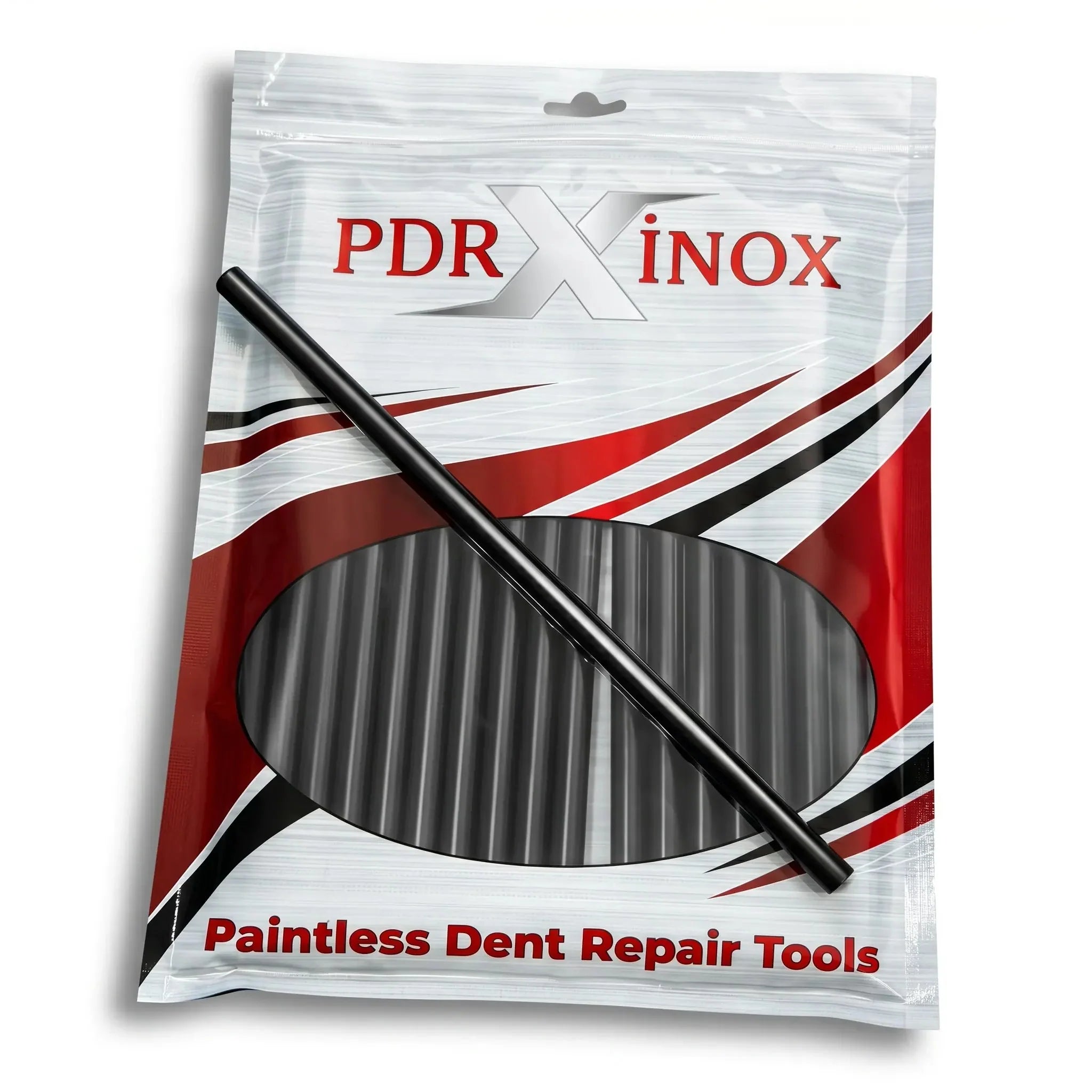 DentPDR Black Glue Sticks (Transition Season Series - 10°C - 20°C)