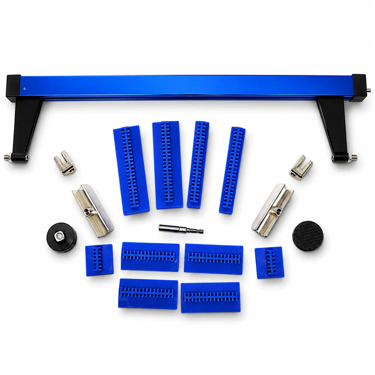 Side Support Expansion Bracket (50cm & 100cm)
