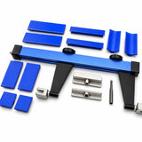 Side Support Expansion Bracket (50cm & 100cm)