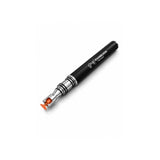 Chameleon DentPDR Leverage Edition - Long Slide Hammer (30.05 cm)