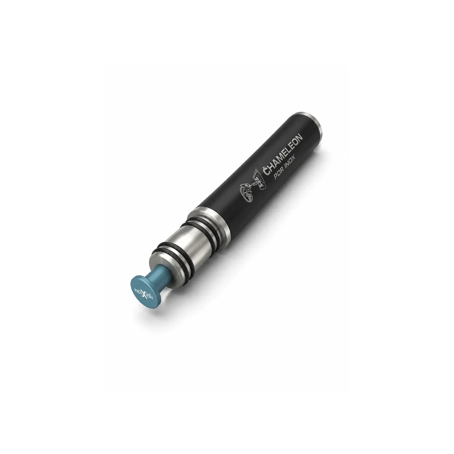 Chameleon DentPDR Omnia Master Series - Dual Slide Hammer System