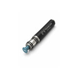 Chameleon DentPDR Omnia Master Series - Dual Slide Hammer System