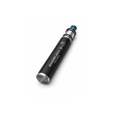 Chameleon DentPDR Precision Edition - Short Slide Hammer (20.05 cm)