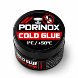 DentPDR Cold Glue for PDR (20g, 1°C to +50°C) - No Heating Required