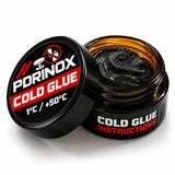 DentPDR Cold Glue for PDR (20g, 1°C to +50°C) - No Heating Required