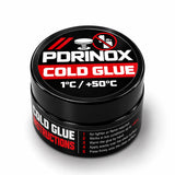 DentPDR Cold Glue for PDR (20g, 1°C to +50°C) - No Heating Required