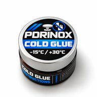 DentPDR-Kaltkleber für PDR (20 g, -15°C bis +30°C) – ohne Erhitzen