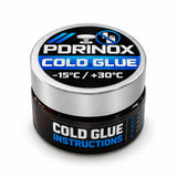 DentPDR Cold Glue for PDR (20g, -15°C to +30°C) - No Heating Required