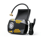 DentPDR Pneumatic Dent Repair System – 12V Compressor