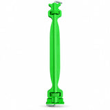 PDR Door, Hood & Trunk Fixing Tool (30 cm / 50 cm)