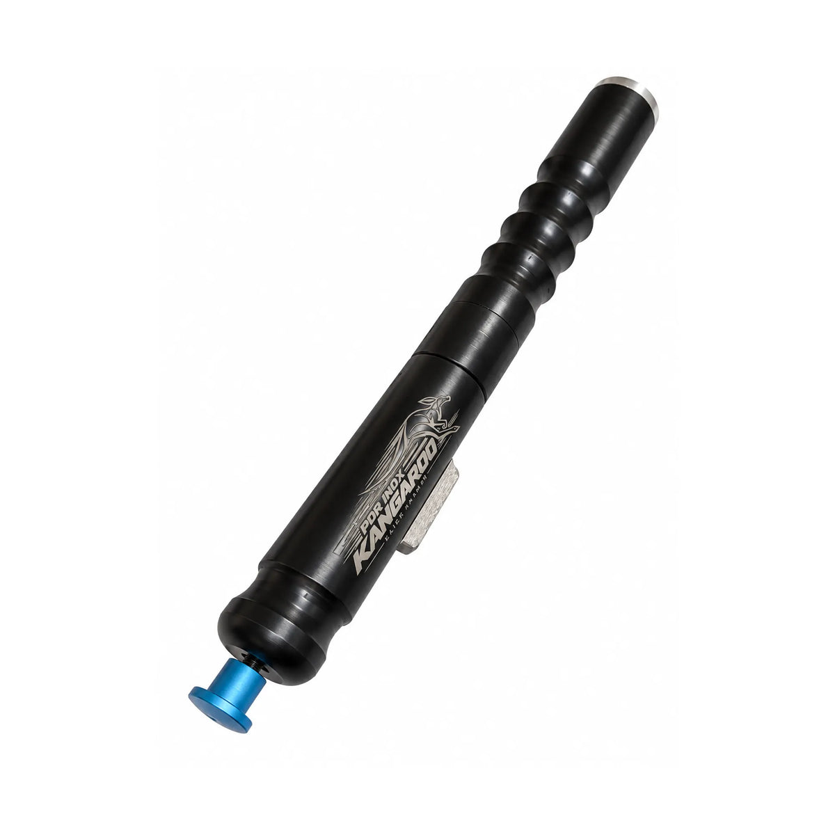 Kangaroo Duo Trigger Auto Slide Hammer Set