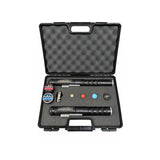 Kangaroo Duo Trigger Auto Slide Hammer Set
