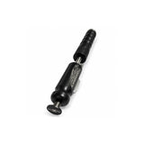 Kangaroo Duo Trigger Auto Slide Hammer Set
