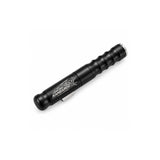 Kangaroo Duo Trigger Auto Slide Hammer Set