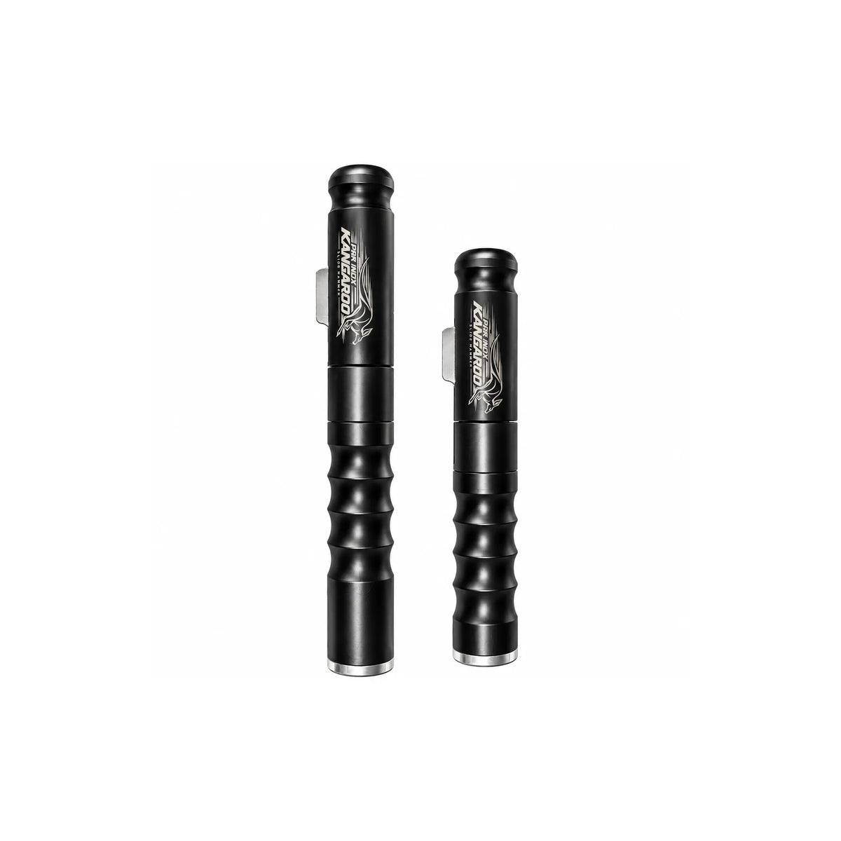 Kangaroo Duo Trigger Auto Slide Hammer Set