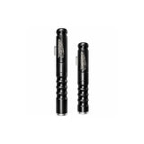 Kangaroo Duo Trigger Auto Slide Hammer Set