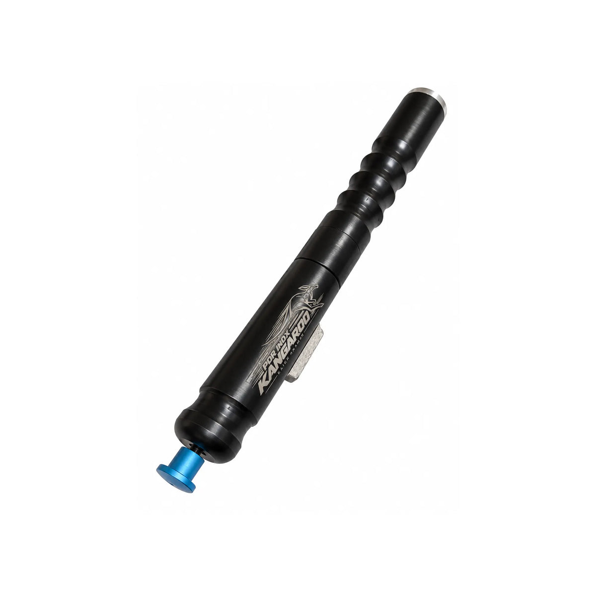 Kangaroo Long Trigger Auto Slide Hammer Set