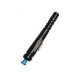 Kangaroo Long Trigger Auto Slide Hammer Set