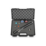 Kangaroo Long Trigger Auto Slide Hammer Set