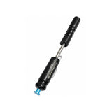 Kangaroo Long Trigger Auto Slide Hammer Set