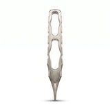 DentPDR Stainless Steel Knockdown Tools – 3.5 / 4.5 / 5.5 mm