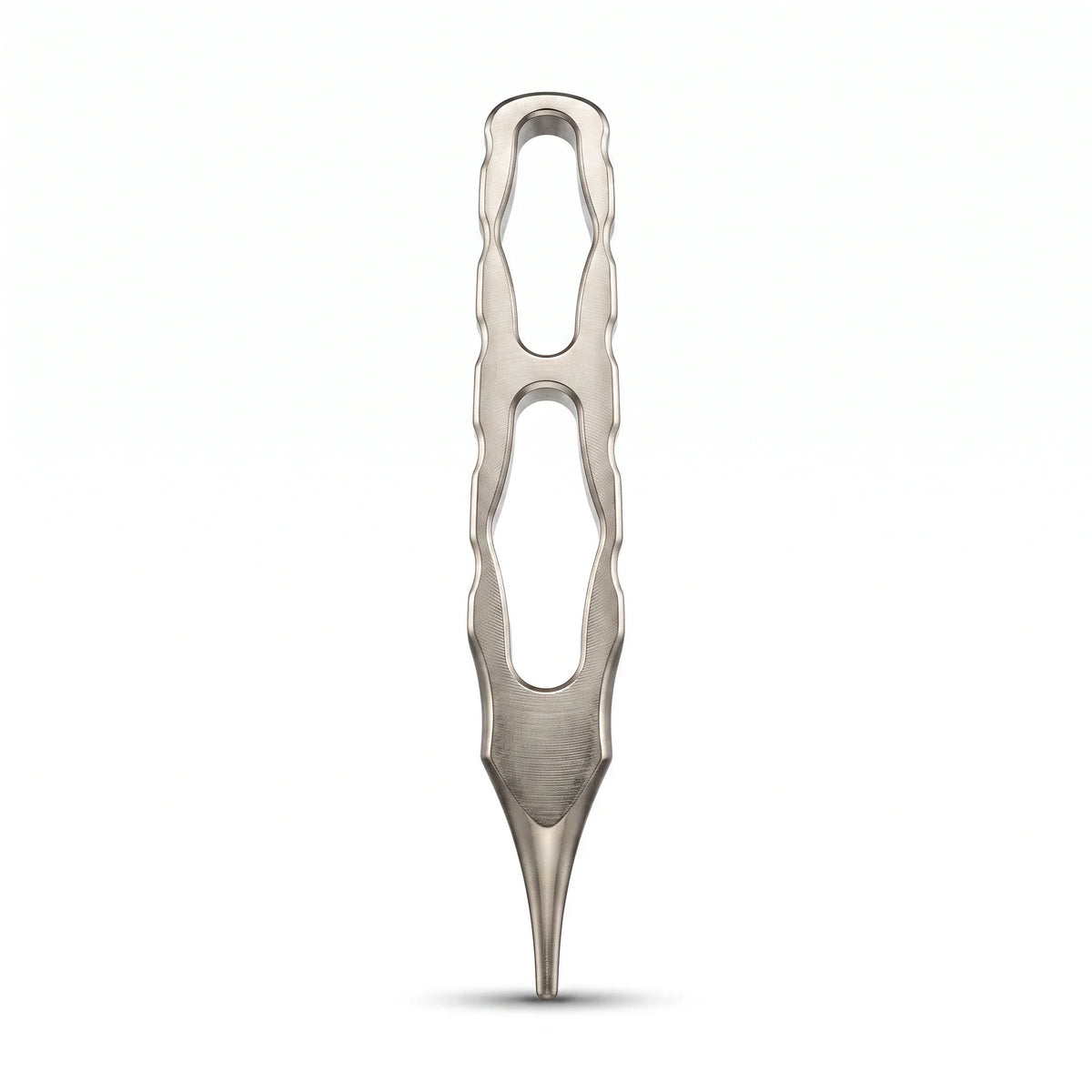 DentPDR Stainless Steel Knockdown Tools – 3.5 / 4.5 / 5.5 mm