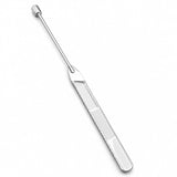Lille Edition Stainless Steel Glue Cutter with Rotating Handle – 60 / 90 cm