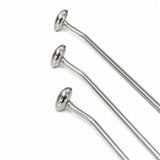 Catania Edition 3-Piece Double-Bend Horizontal Oval Head PDR Rod Set (10mm)