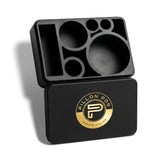 Sergio Pillon Case Tabs - Empty PDR Glue Tab Storage & Organizer Box