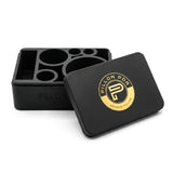 Sergio Pillon Case Tabs - Empty PDR Glue Tab Storage & Organizer Box