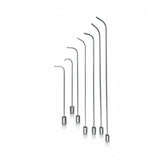 Norelia Edition 7-Piece 360° Rotating Professional PDR Rod Set