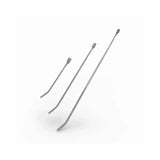 Orlenta Edition 3-Piece 360° Rotatable PDR Rod Set (Round Tip)