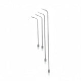 Artova Edition 4-Piece 360° Rotatable PDR Rod Set (Sharp Tip)