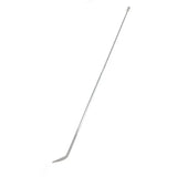 Taipei Edition 360° Rotating Single-Curve PDR Set (Sharp Tip)