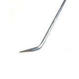Taipei Edition 360° Rotating Single-Curve PDR Set (Sharp Tip)