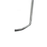 Yenova Edition 360° Rotatable Double Bend Interchangeable Tip PDR Rod