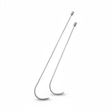 Los Angeles Edition 2-Piece 360° Rotating Cane Handle PDR Set