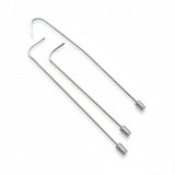 Lunvera Edition 3-Piece 360° Rotating PDR Rod Set (8mm Profile)