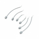 Munich Edition 6-Piece 360° Rotating PDR Rod Set (Left & Right)
