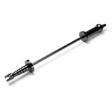 57 cm Heavy-Duty Steel Slide Hammer for PDR