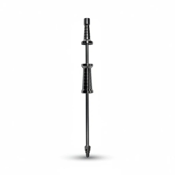 Martillos de inercia