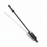 60 cm Magnetic Slide Hammer with Protective O-Ring