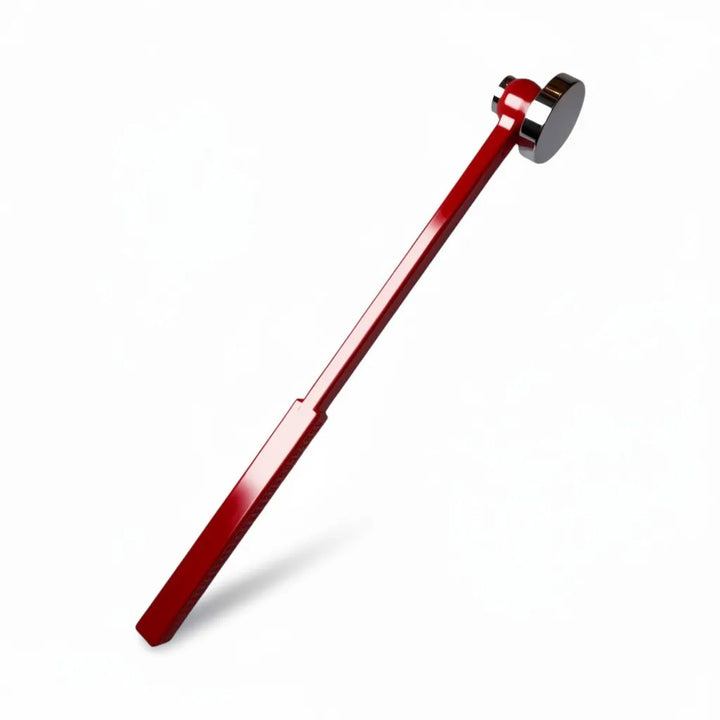 Marteau knockdown PDR à frapper (face Ø40 mm / longueur 32 cm)